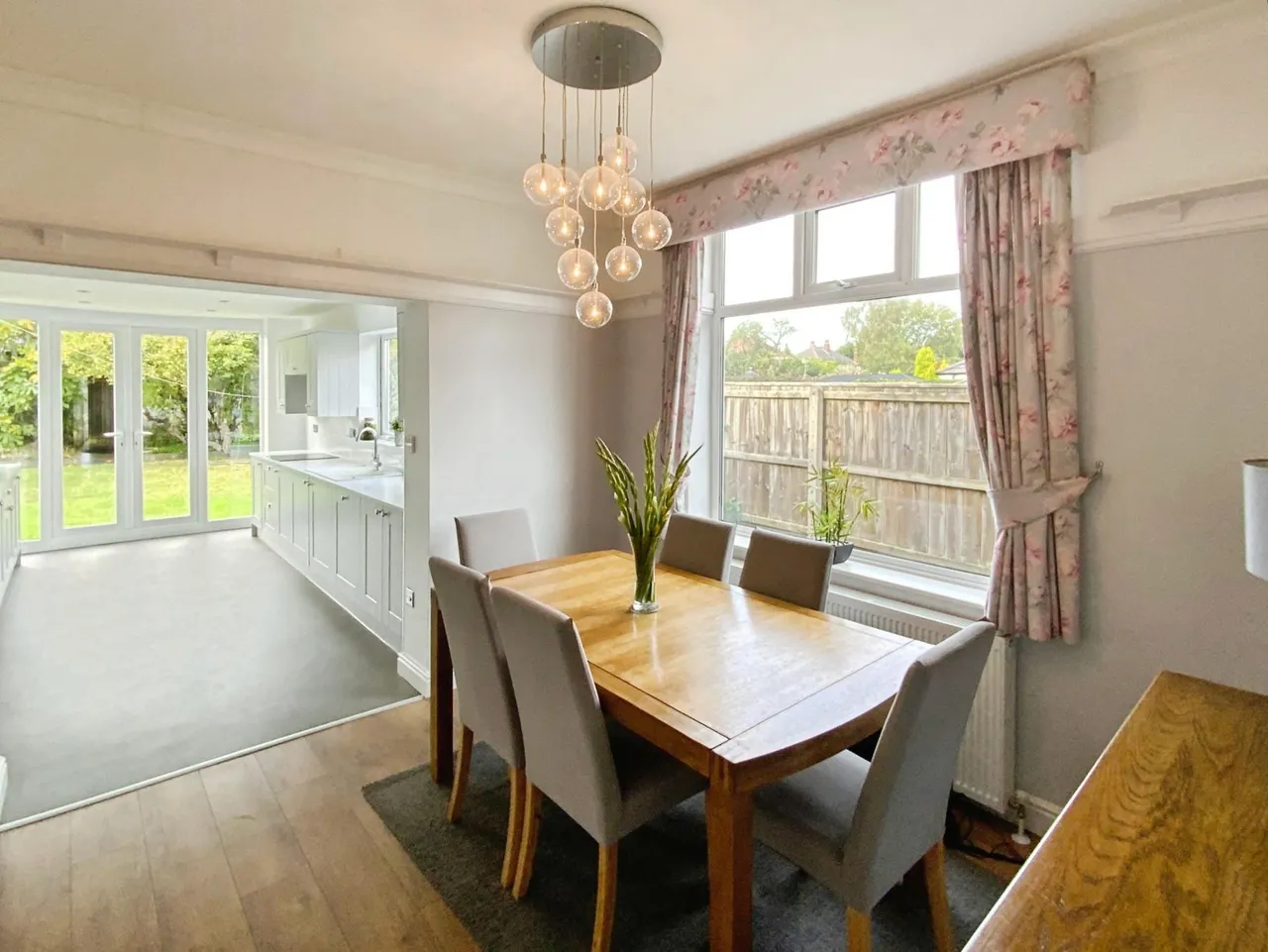 Palmer Avenue, Willerby, HU10, photo 7