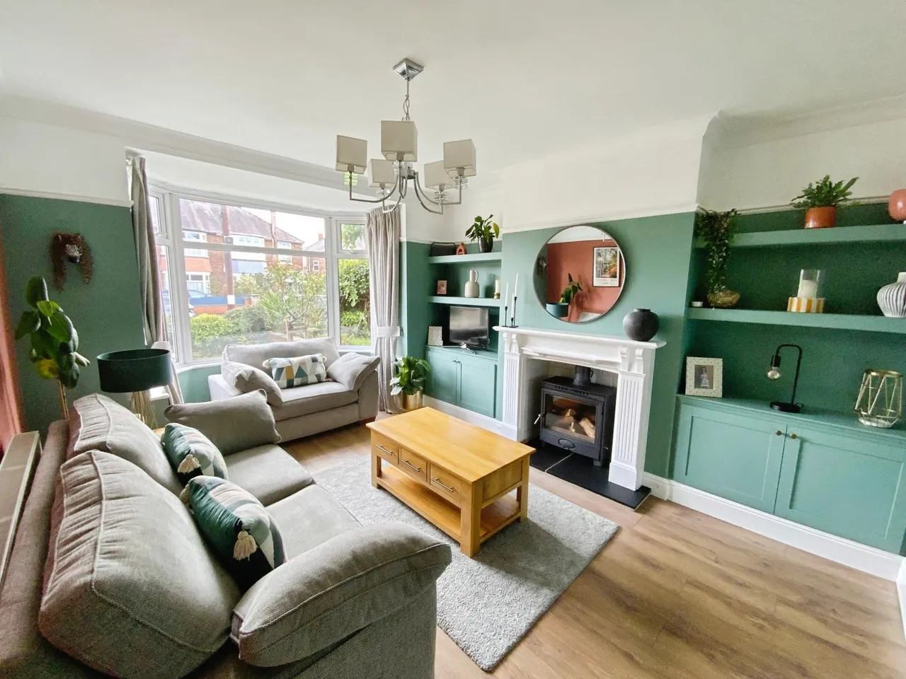 Palmer Avenue, Willerby, HU10, photo 2