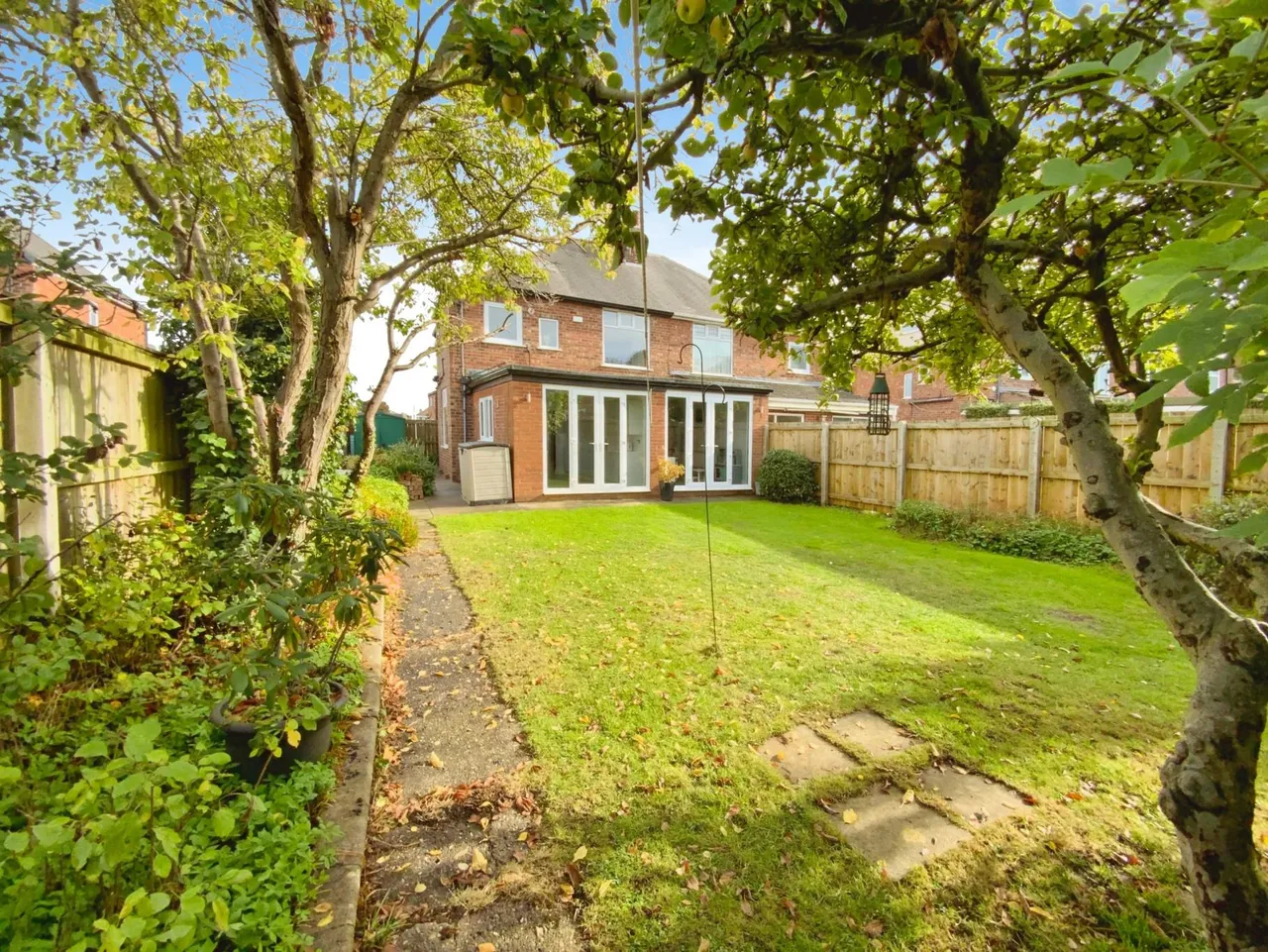 Palmer Avenue, Willerby, HU10, photo 17