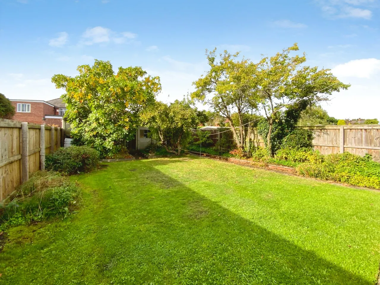 Palmer Avenue, Willerby, HU10, photo 16
