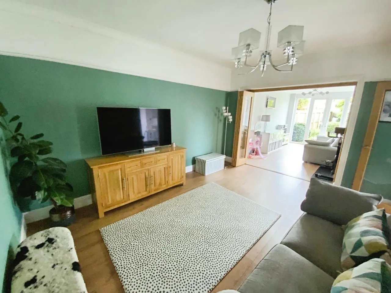 Palmer Avenue, Willerby, HU10, photo 4