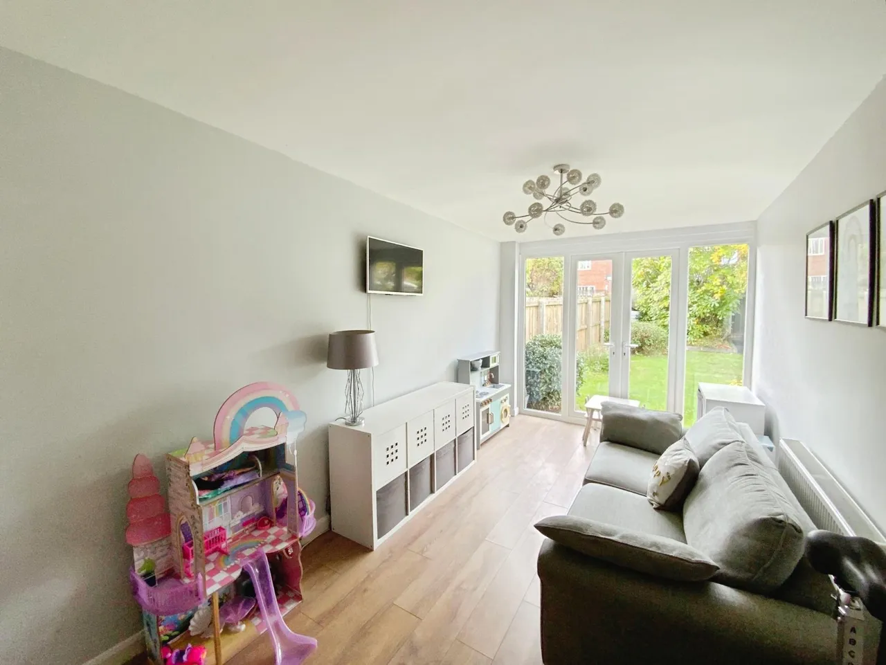 Palmer Avenue, Willerby, HU10, photo 6