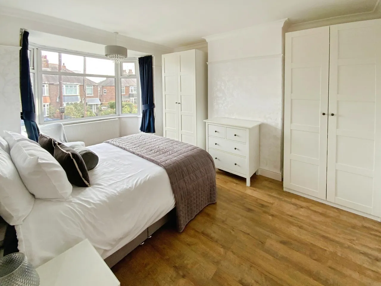 Palmer Avenue, Willerby, HU10, photo 11