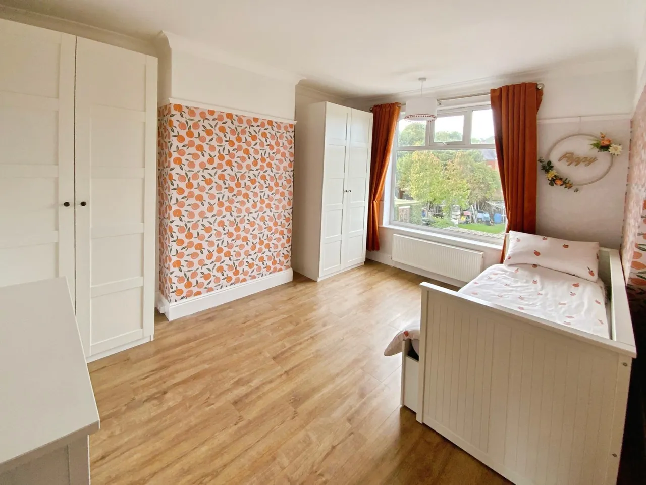 Palmer Avenue, Willerby, HU10, photo 12