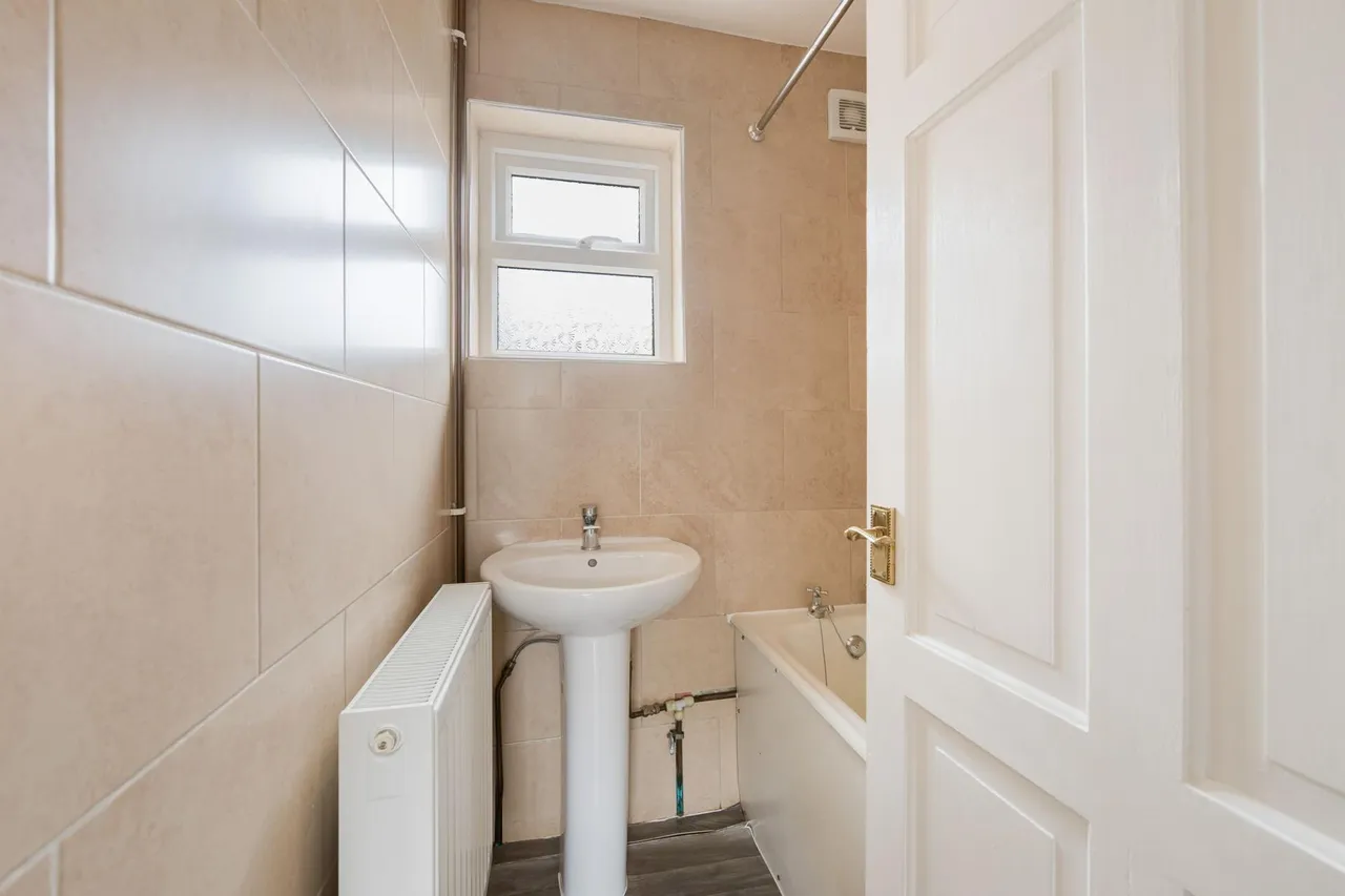 Tennyson Gardens, Horncastle, LN9, photo 8
