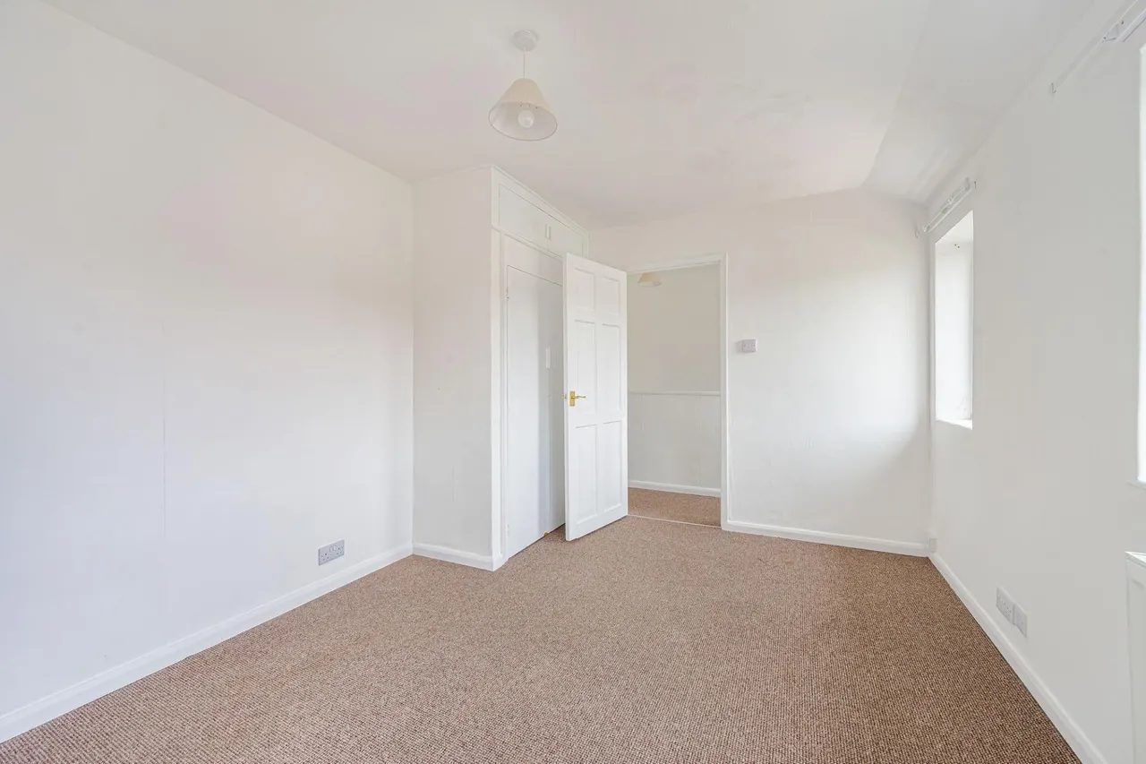 Tennyson Gardens, Horncastle, LN9, photo 10