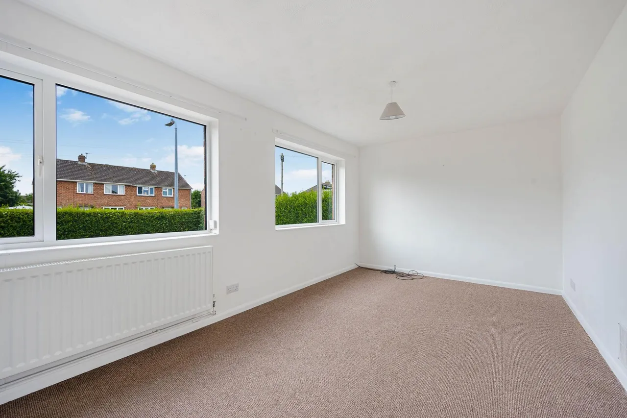 Tennyson Gardens, Horncastle, LN9, photo 5