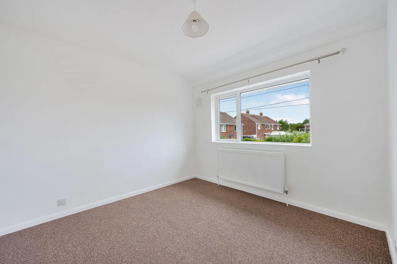 Tennyson Gardens, Horncastle, LN9, photo 11