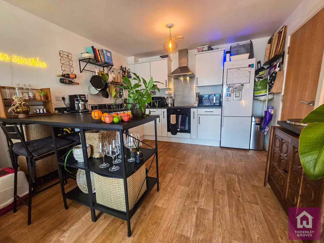 Saddlery Way, Chester, CH1, photo 8