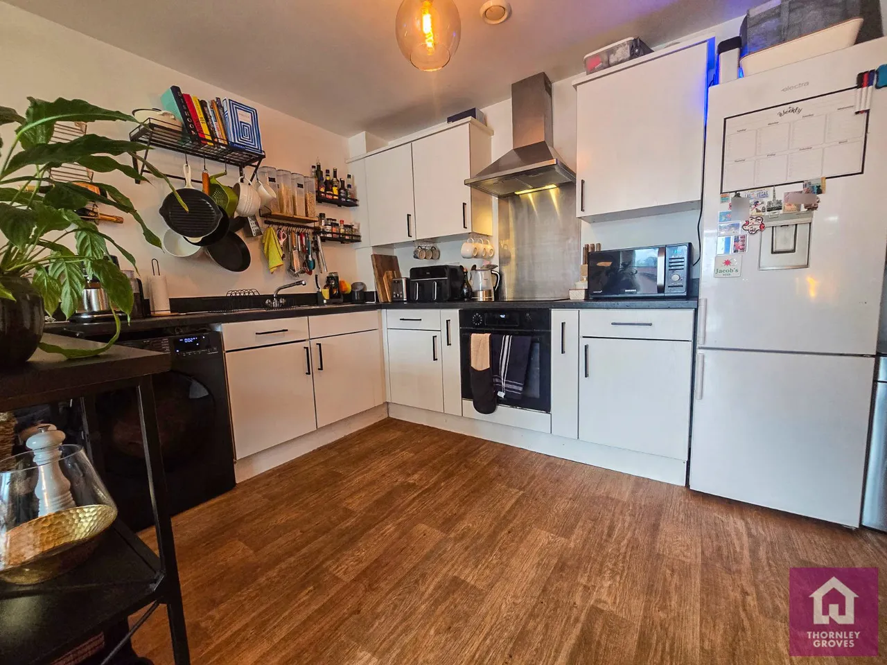 Saddlery Way, Chester, CH1, photo 9