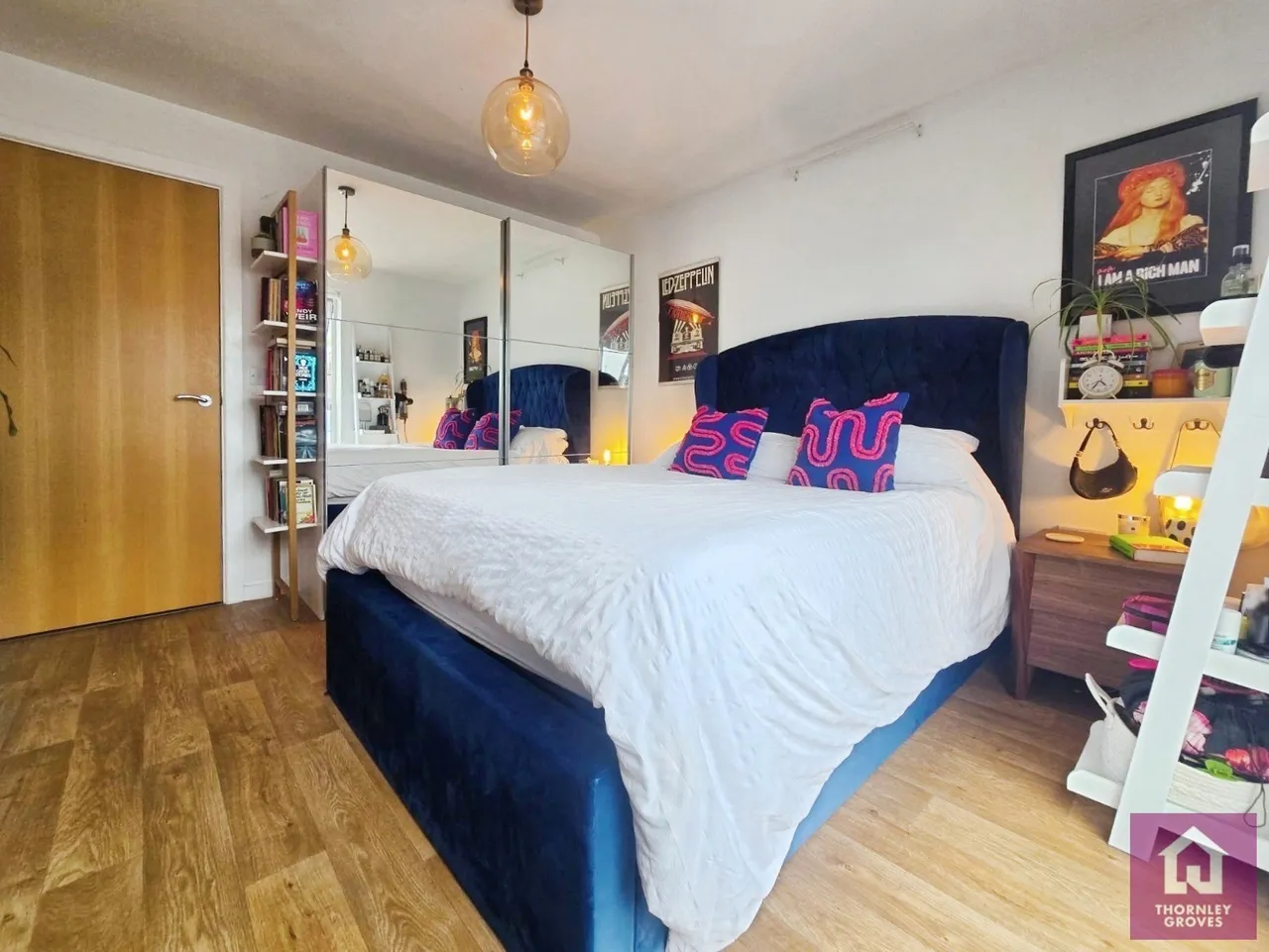 Saddlery Way, Chester, CH1, photo 12