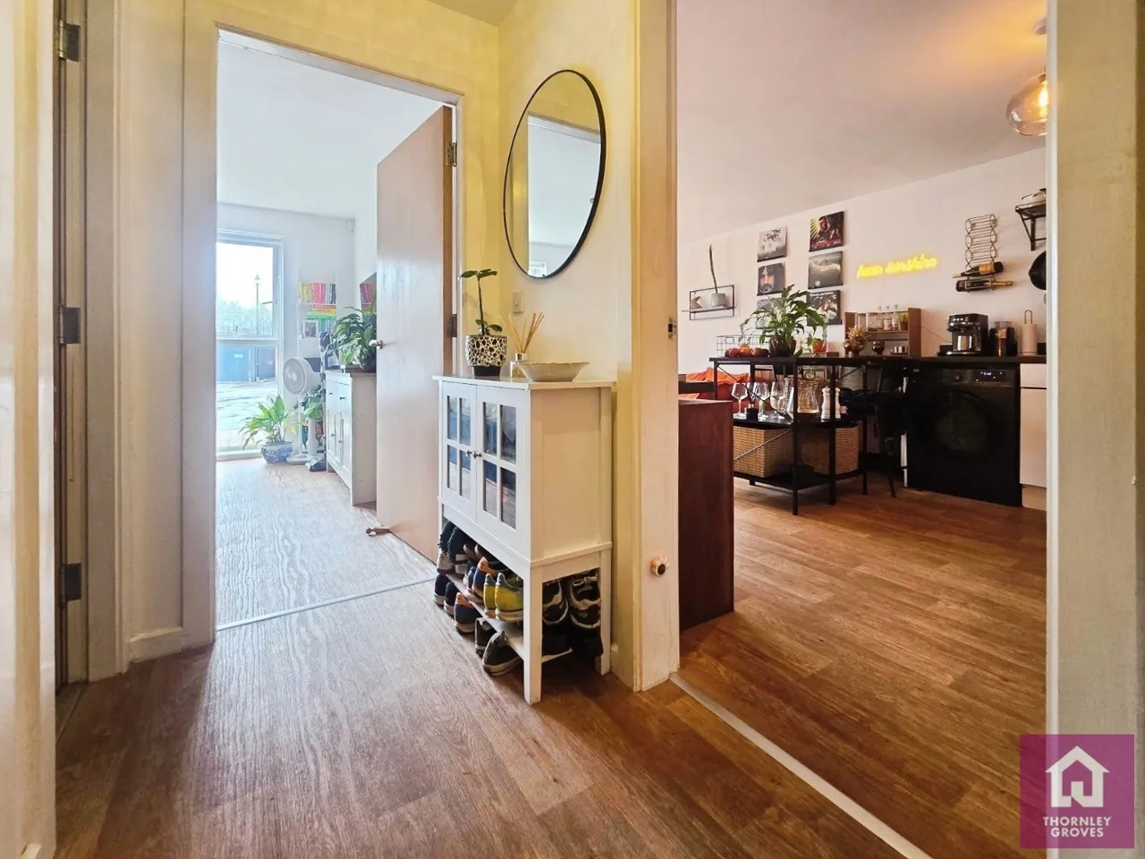 Saddlery Way, Chester, CH1, photo 10
