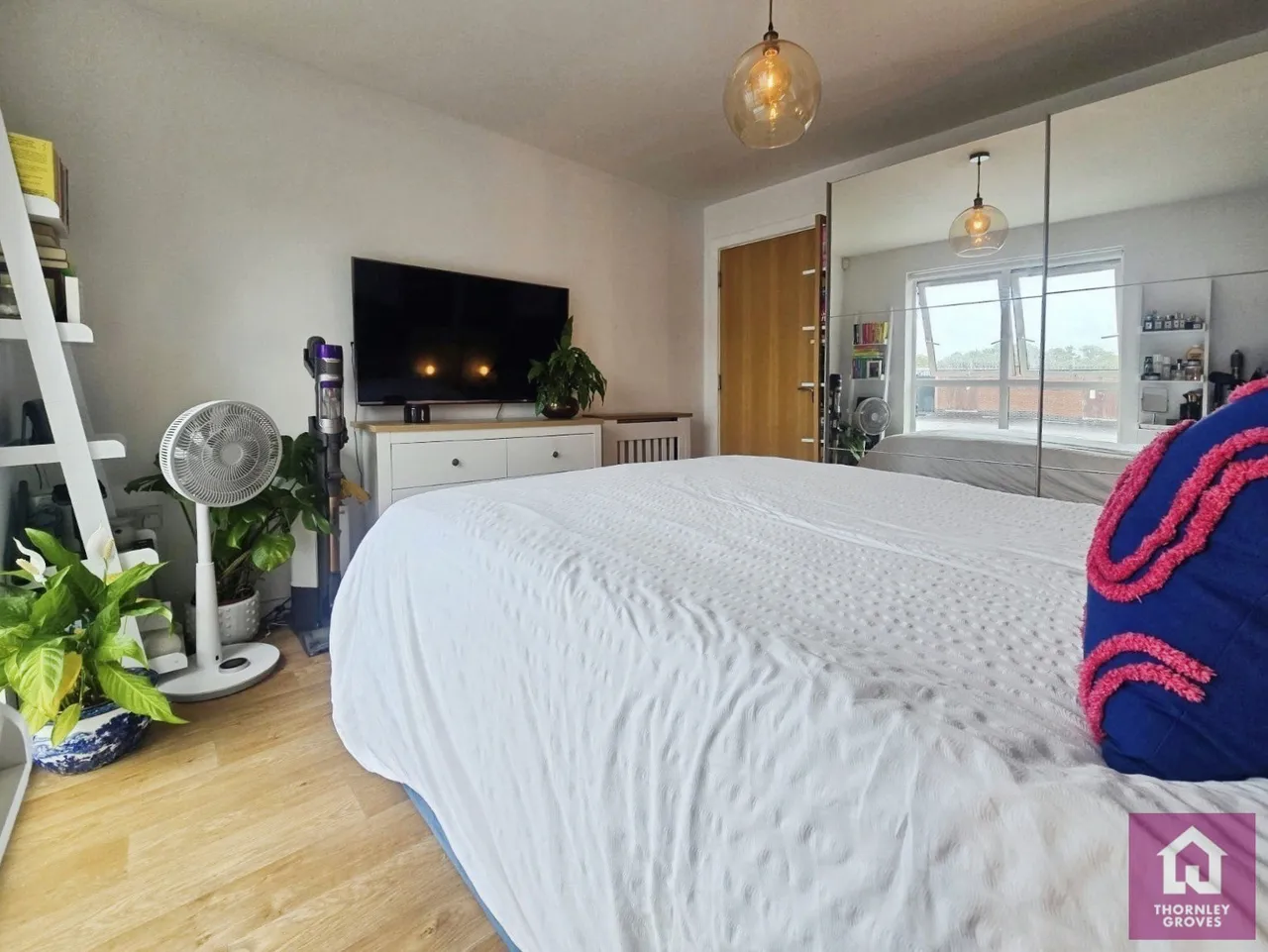 Saddlery Way, Chester, CH1, photo 13