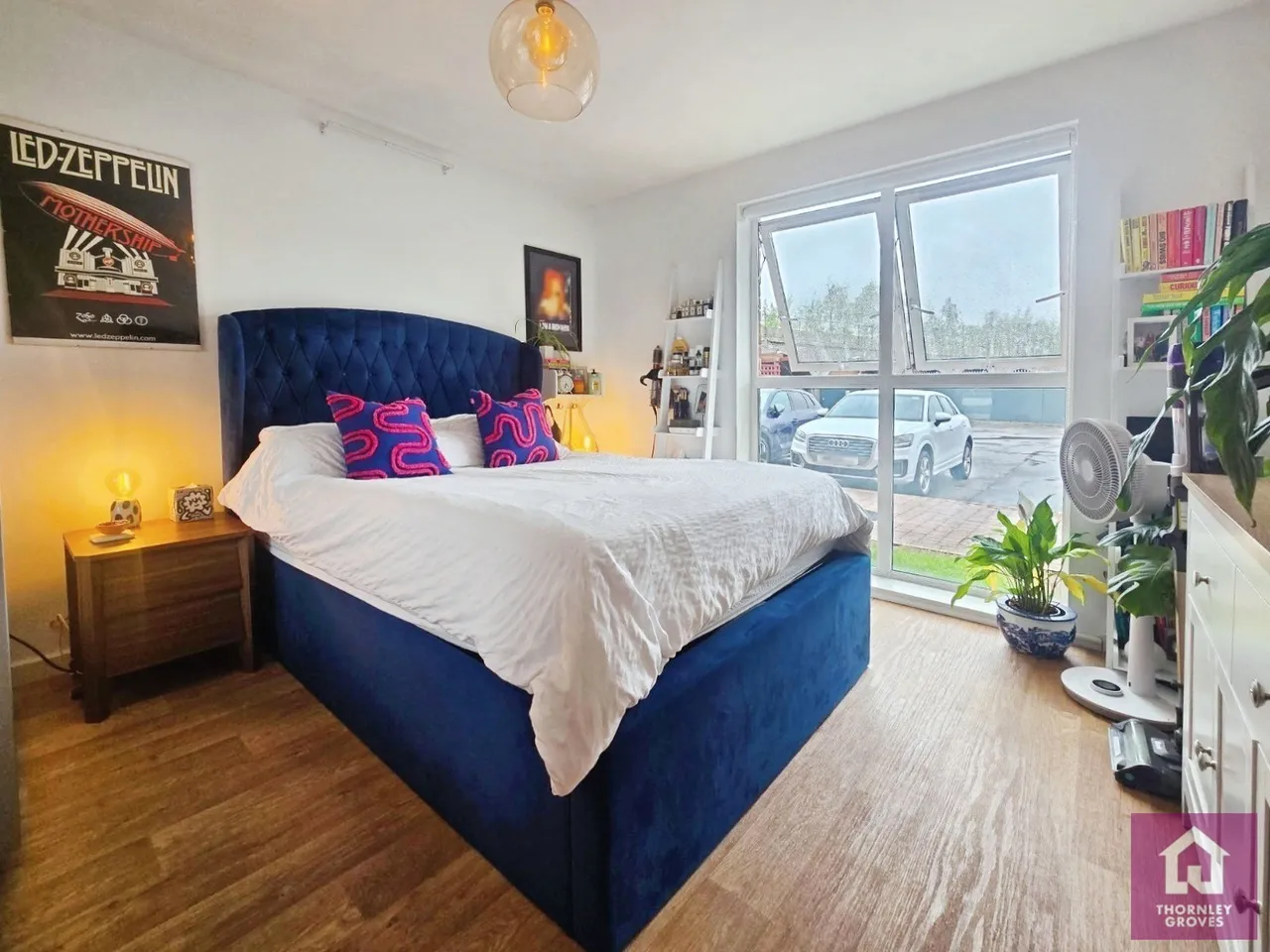 Saddlery Way, Chester, CH1, photo 11