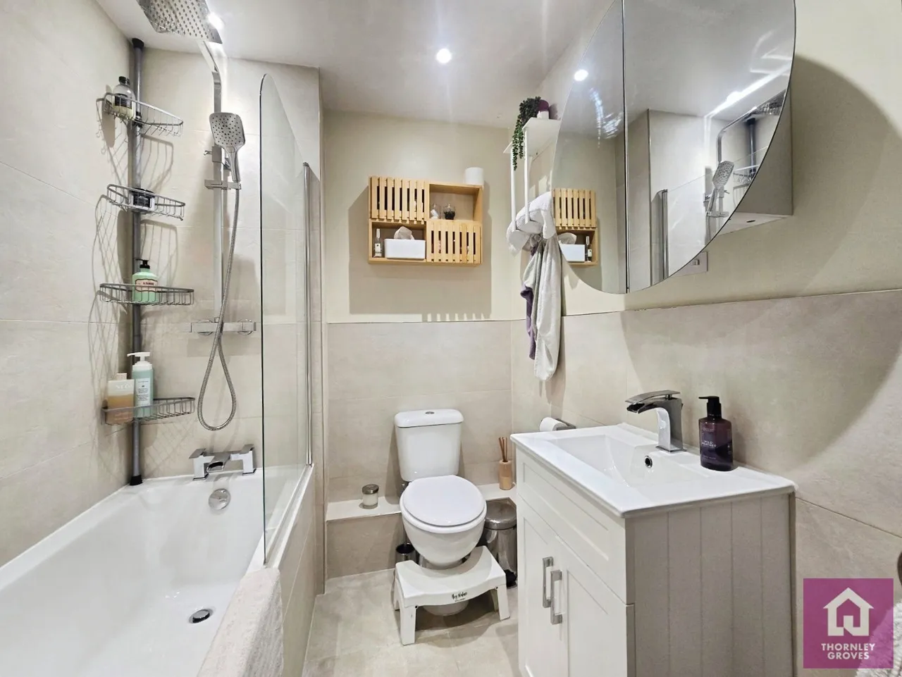 Saddlery Way, Chester, CH1, photo 14
