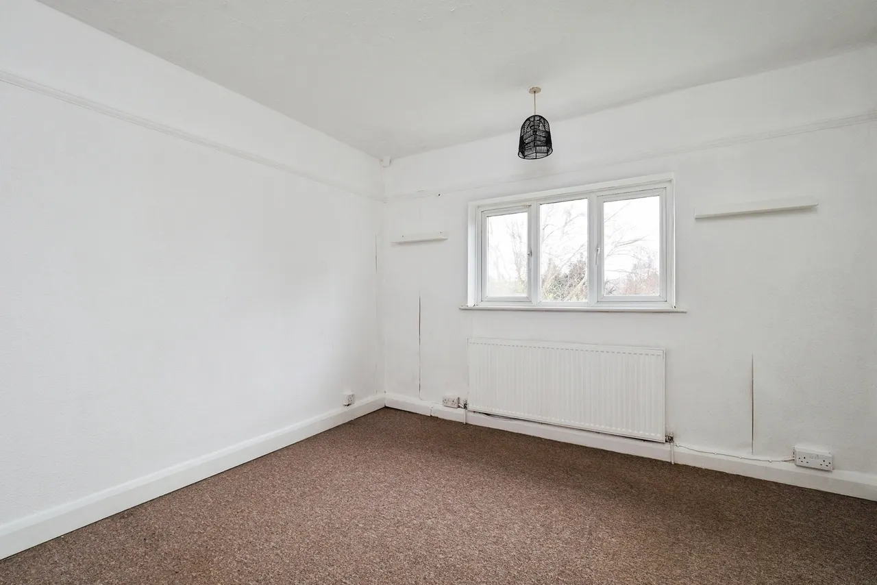 Anderson Crescent, Beeston, Nottingham, Nottinghamshire, NG9, photo 14