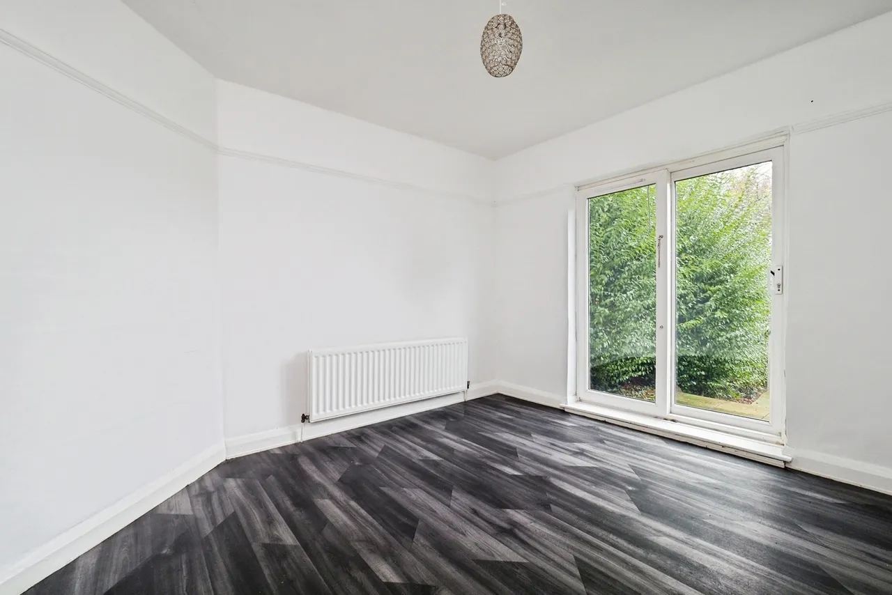 Anderson Crescent, Beeston, Nottingham, Nottinghamshire, NG9, photo 7