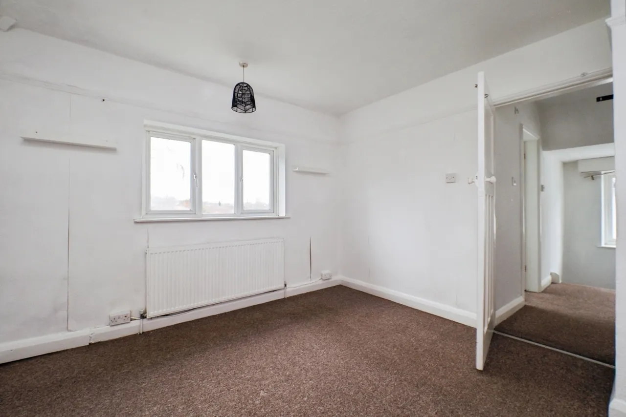 Anderson Crescent, Beeston, Nottingham, Nottinghamshire, NG9, photo 15