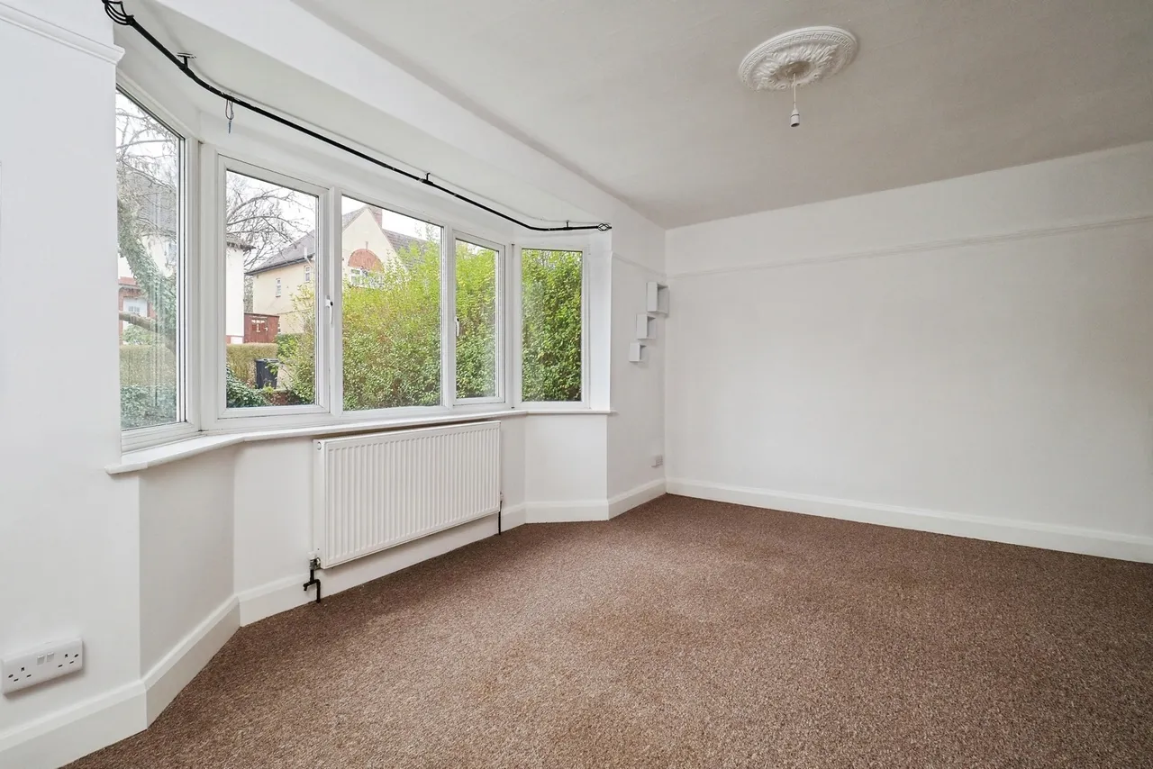 Anderson Crescent, Beeston, Nottingham, Nottinghamshire, NG9, photo 10