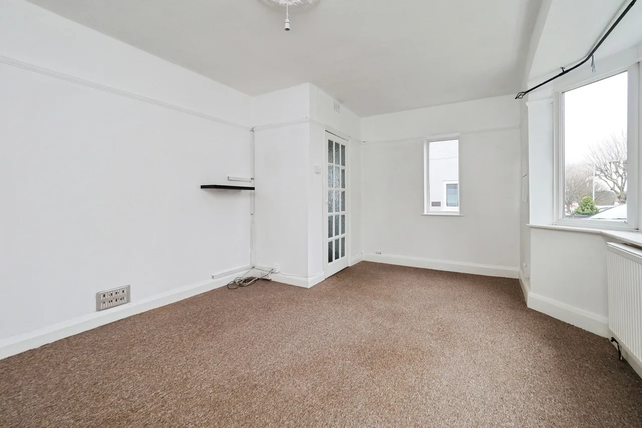 Anderson Crescent, Beeston, Nottingham, Nottinghamshire, NG9, photo 9