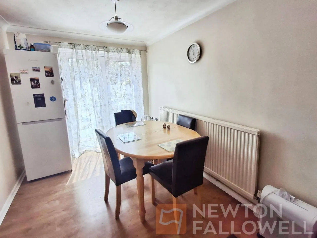 Dunsberry, Bretton, PE3, photo 5