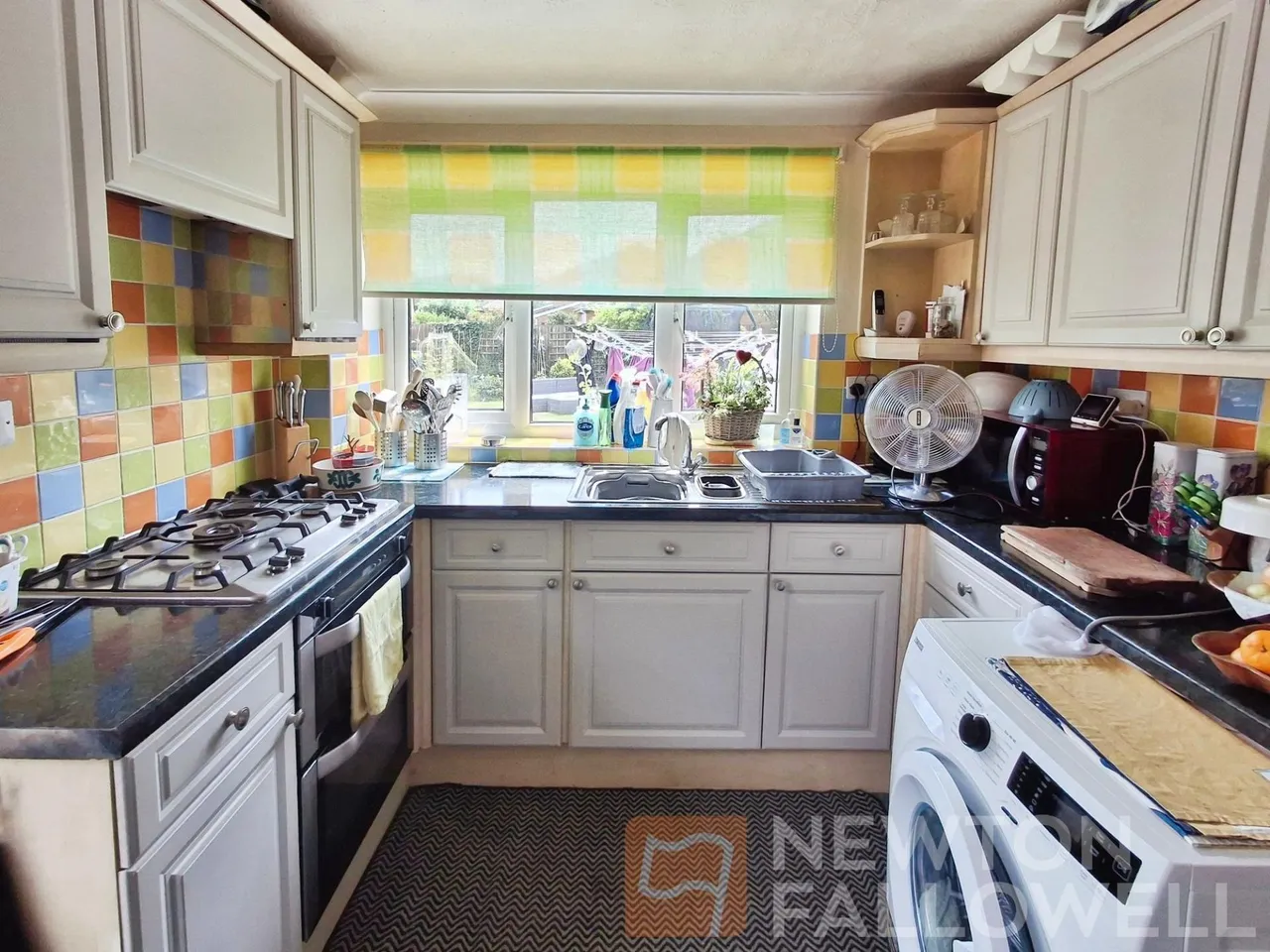 Dunsberry, Bretton, PE3, photo 6