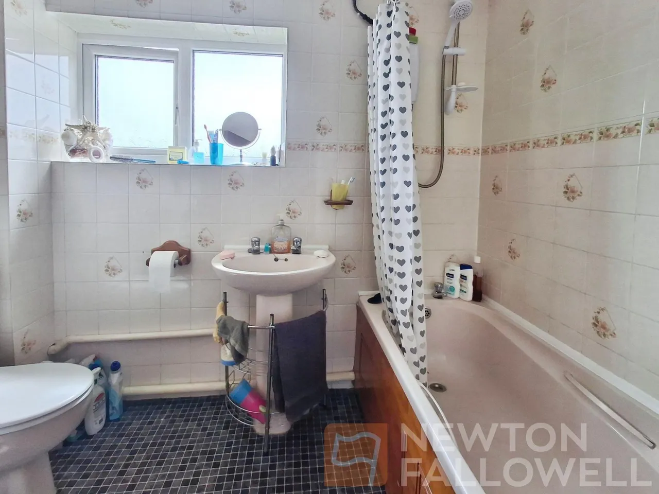 Dunsberry, Bretton, PE3, photo 11