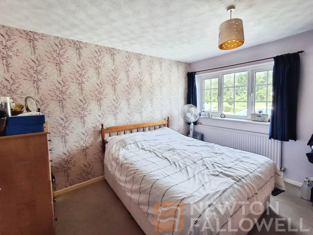 Dunsberry, Bretton, PE3, photo 9