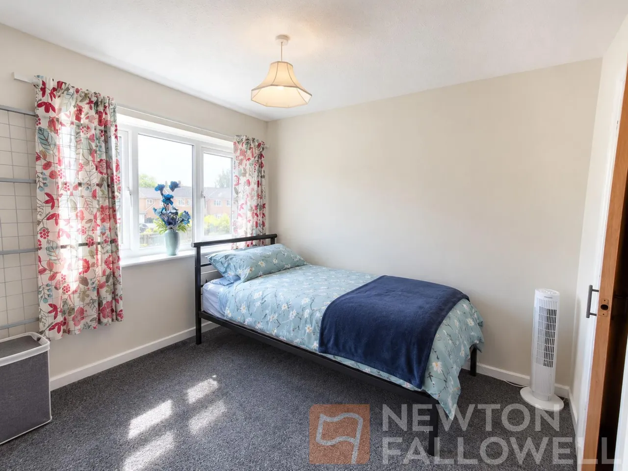 Dunsberry, Bretton, PE3, photo 10