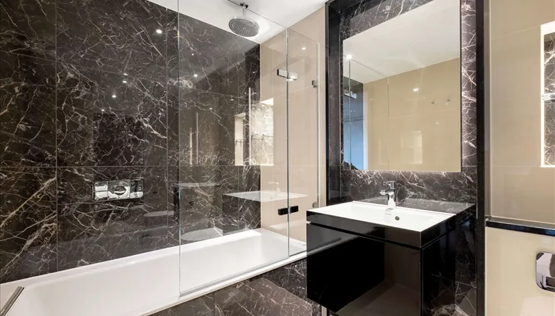 1 Bedroom Apartment To Let Edgware R..., photo 7