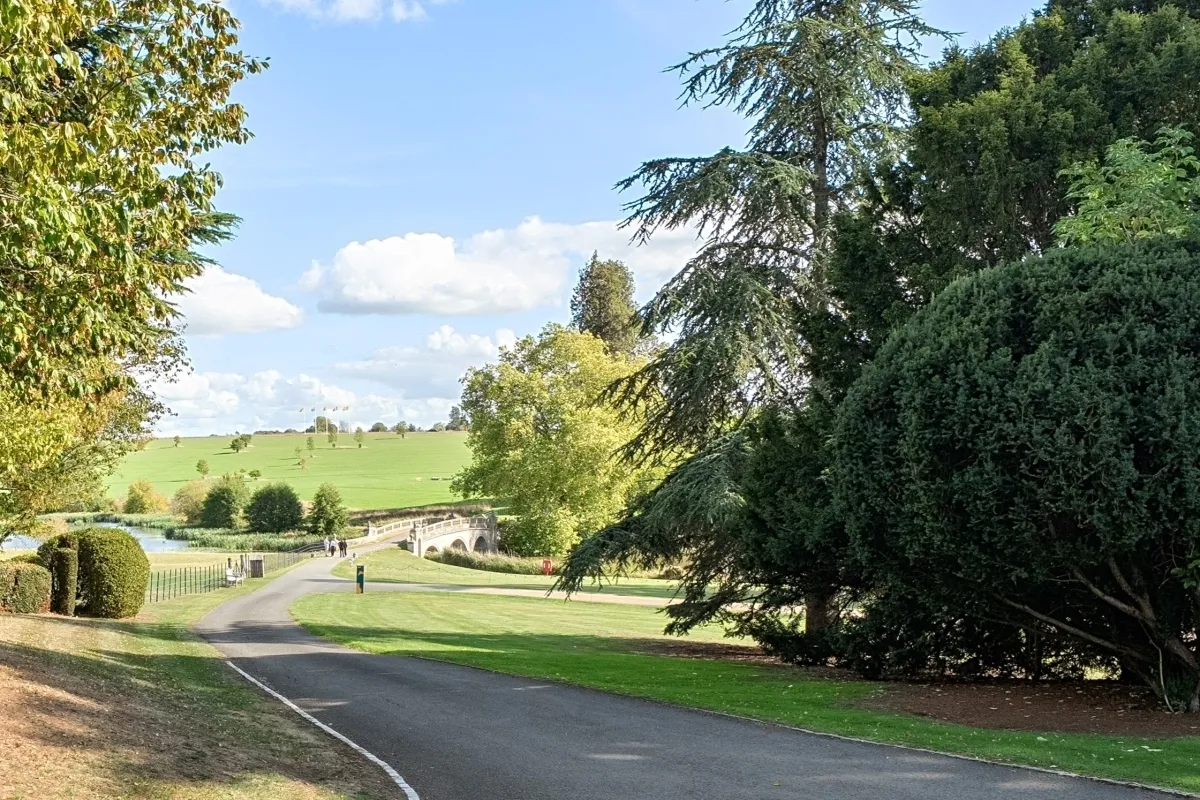 The Coach House Compton Verney, CV35, photo 19