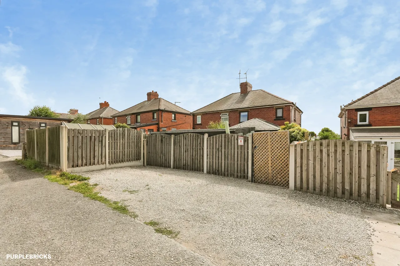 Castle View, Barnsley, S75, photo 16