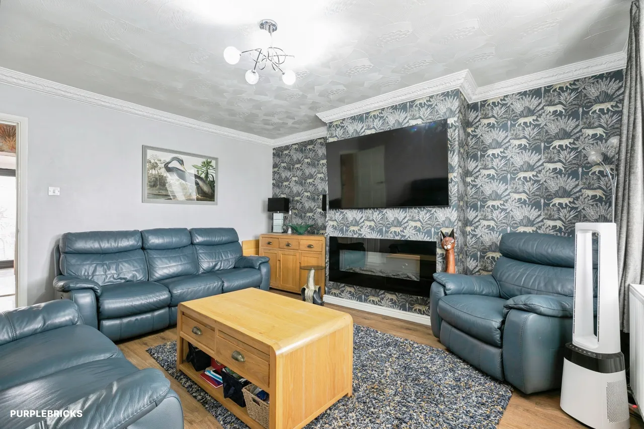 Castle View, Barnsley, S75, photo 5