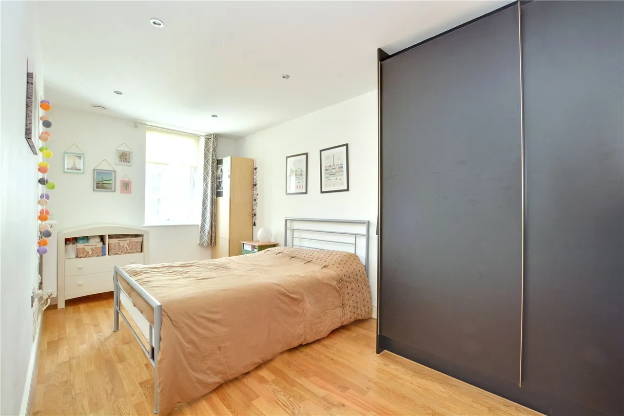 Dowells Street, Greenwich, SE10, photo 6