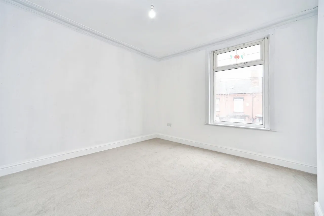 Cowper Grove, Leeds, photo 8