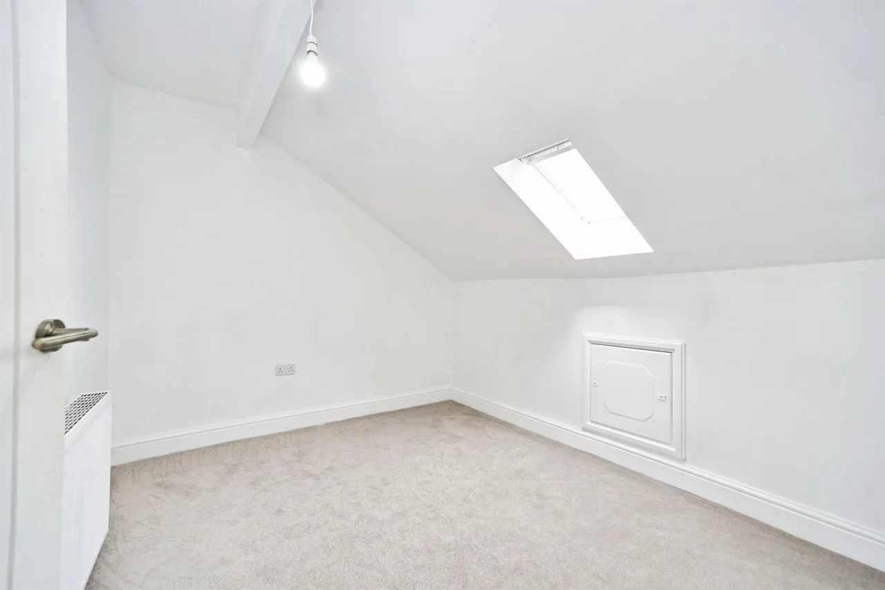 Cowper Grove, Leeds, photo 10
