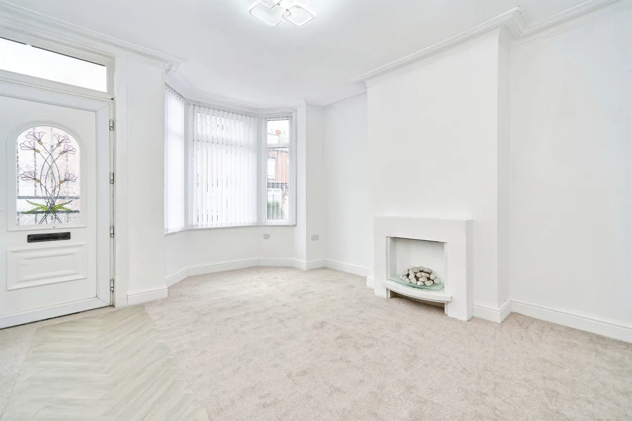 Cowper Grove, Leeds, photo 3