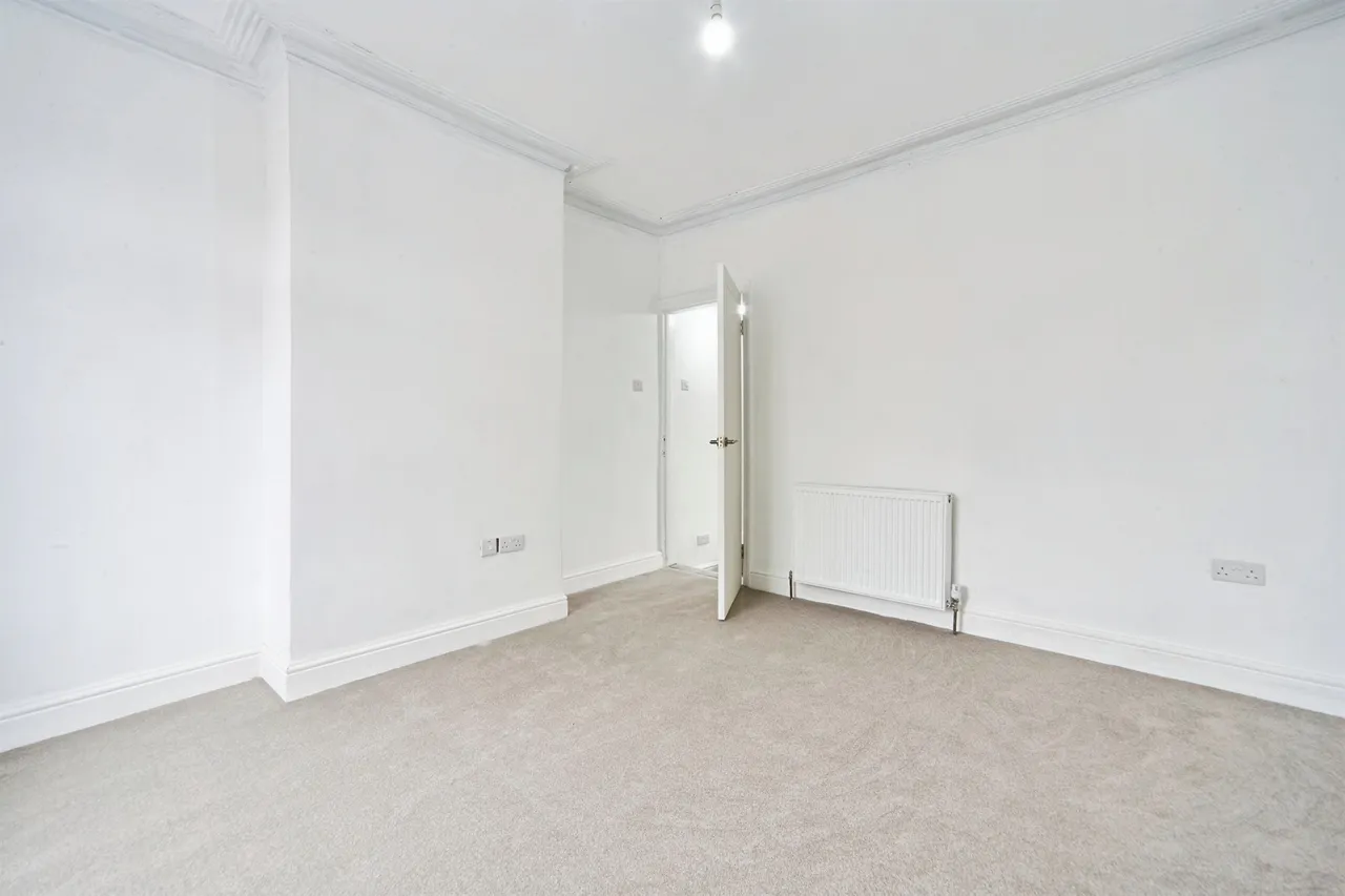 Cowper Grove, Leeds, photo 9