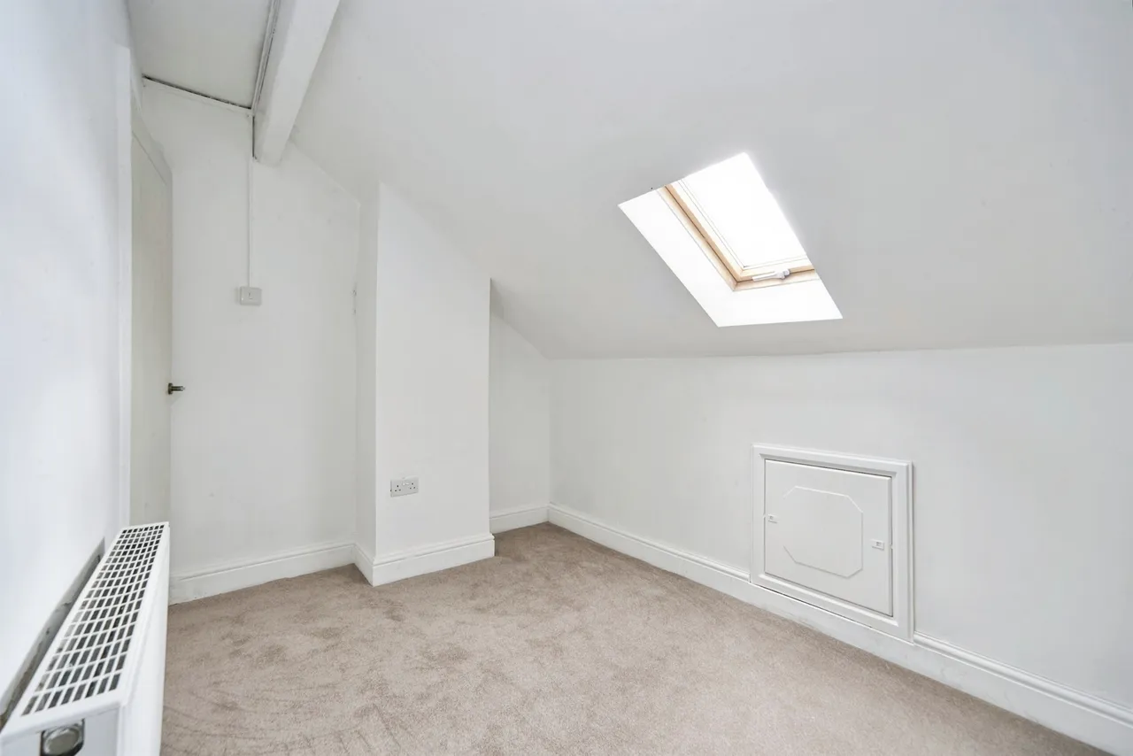 Cowper Grove, Leeds, photo 11