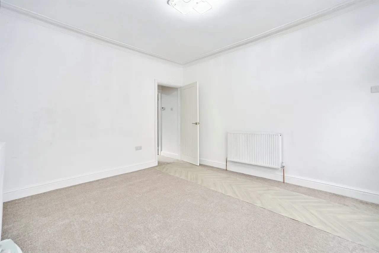 Cowper Grove, Leeds, photo 6