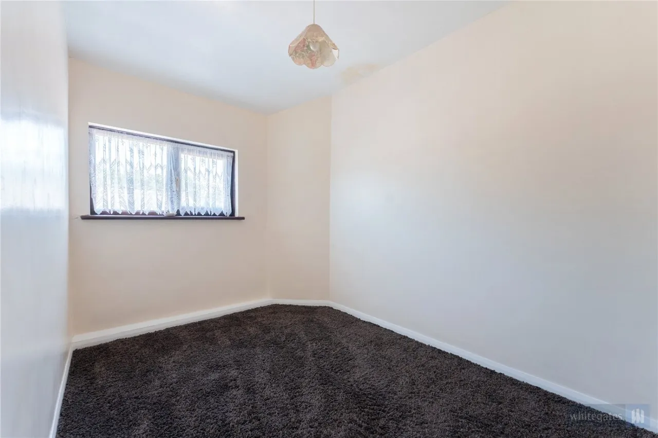 Quarry Road, Old Swan, L13, photo 13