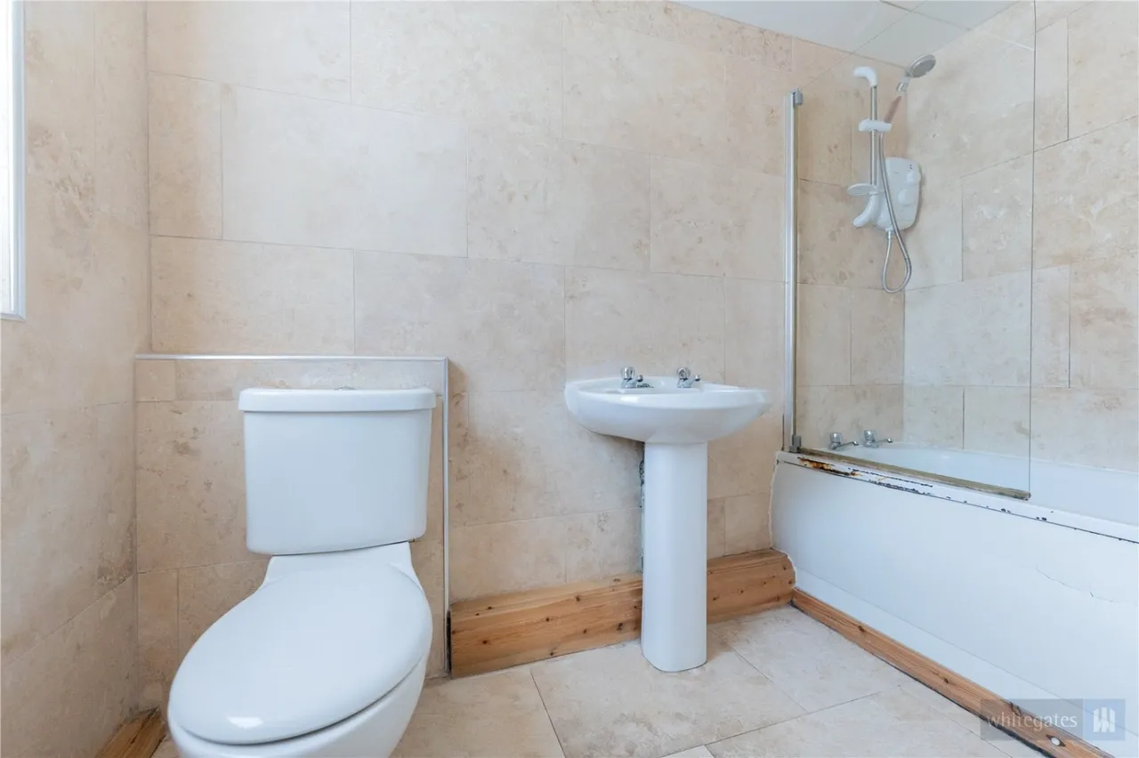 Quarry Road, Old Swan, L13, photo 14