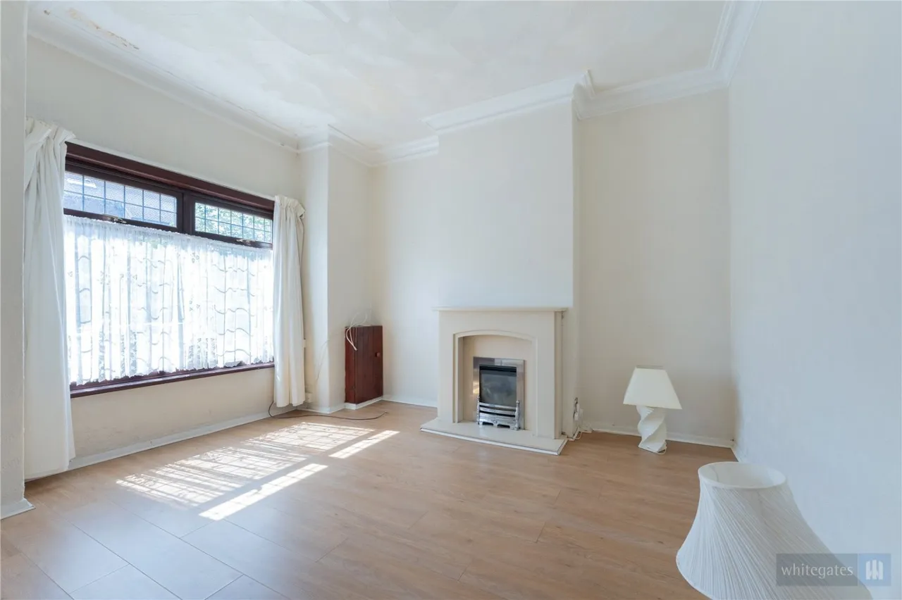 Quarry Road, Old Swan, L13, photo 3