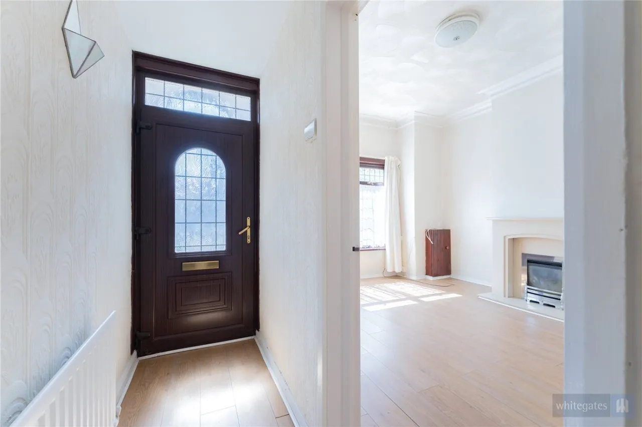 Quarry Road, Old Swan, L13, photo 2