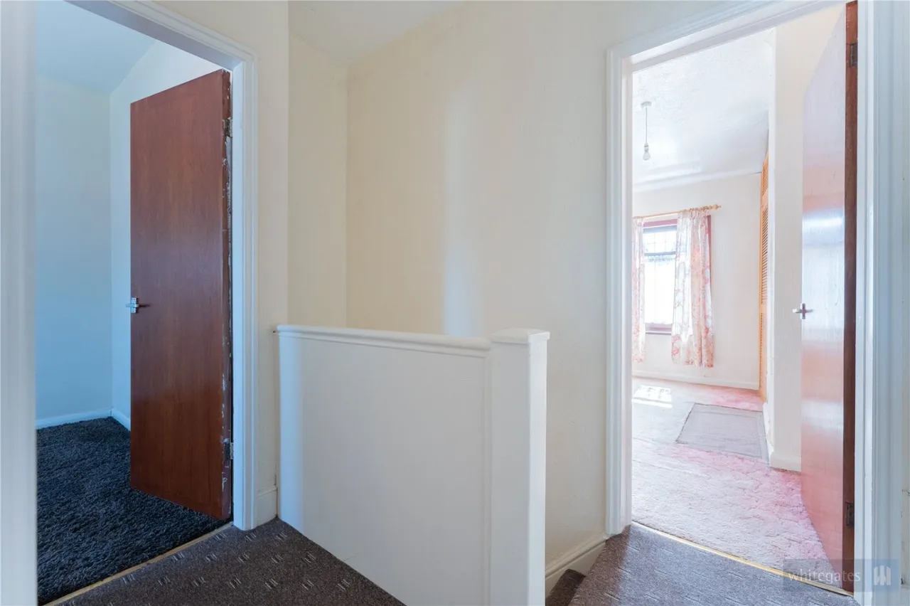 Quarry Road, Old Swan, L13, photo 8