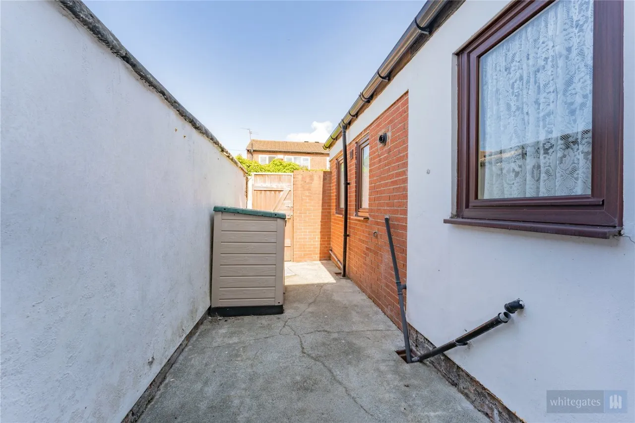 Quarry Road, Old Swan, L13, photo 15