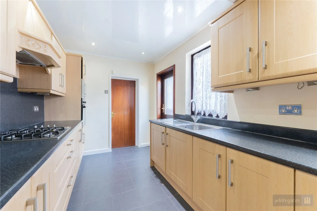 Quarry Road, Old Swan, L13, photo 5