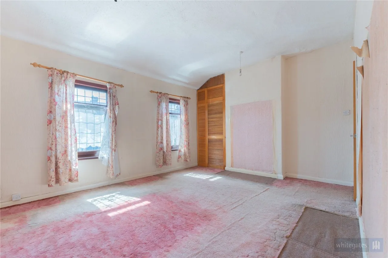Quarry Road, Old Swan, L13, photo 10