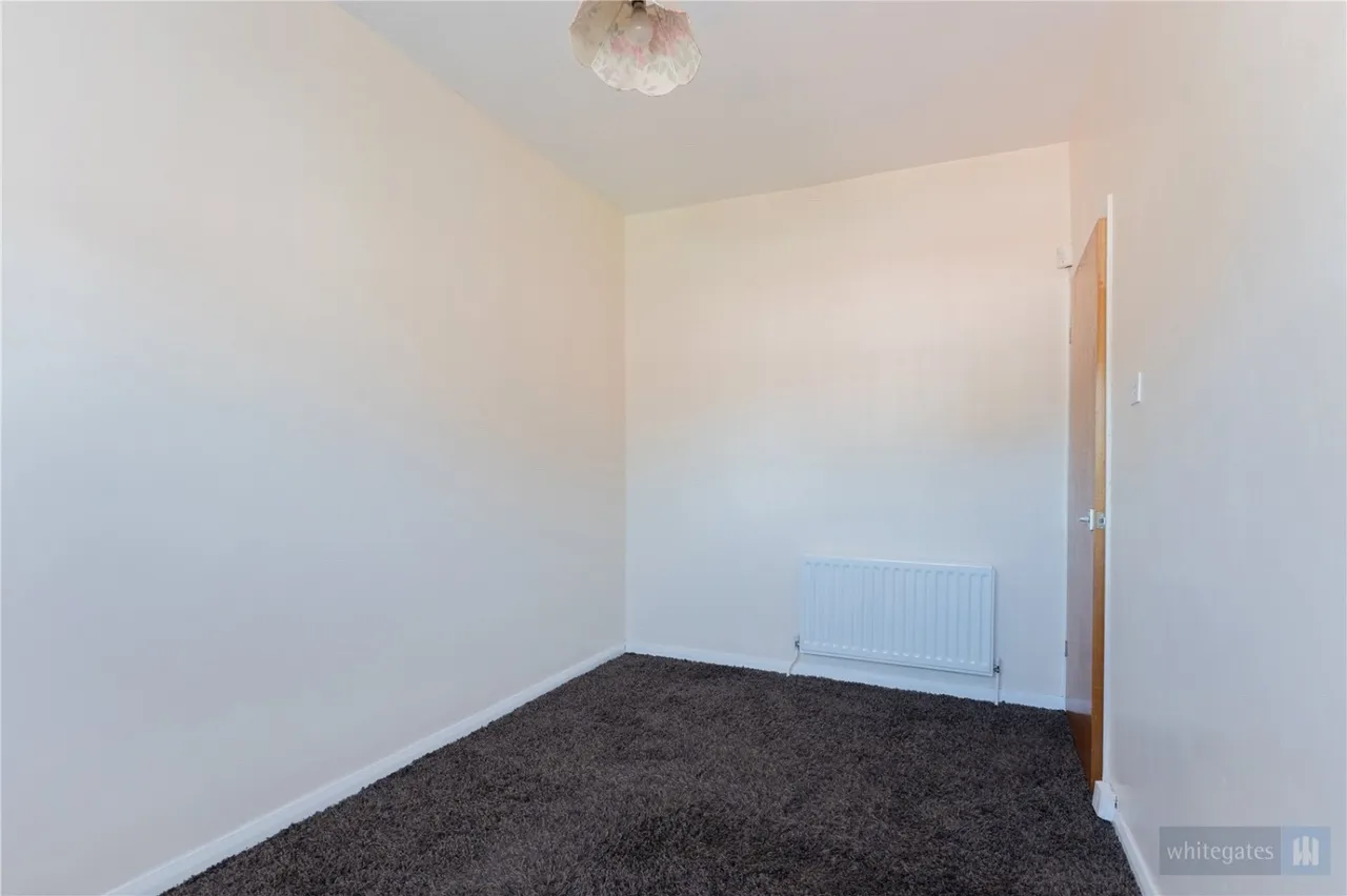 Quarry Road, Old Swan, L13, photo 12