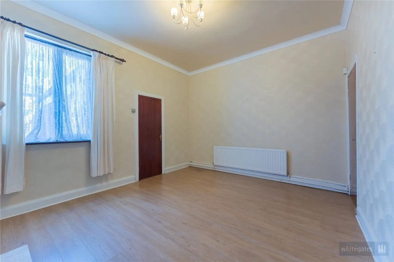 Quarry Road, Old Swan, L13, photo 7